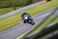 PJ-Motorsport-Photography-2020;anglesey;brands-hatch;cadwell-park;croft;donington-park;enduro-digital-images;event-digital-images;eventdigitalimages;mallory;no-limits;oulton-park;peter-wileman-photography;racing-digital-images;silverstone;snetterton;trackday-digital-images;trackday-photos;vmcc-banbury-run;welsh-2-day-enduro